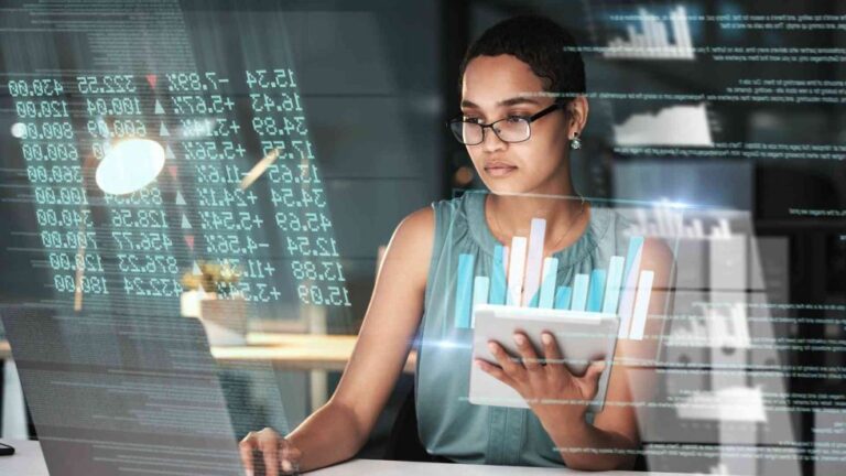 The Essential Role of an Interim CFO in Financial Restructuring Projects