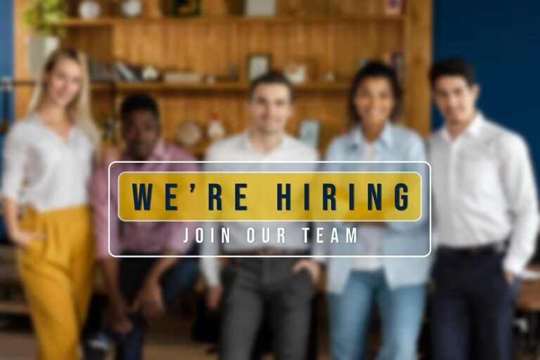 A Staffing Company Finally Turns a Profit