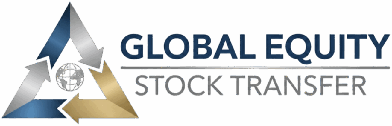 Global Equity Stock Transfer